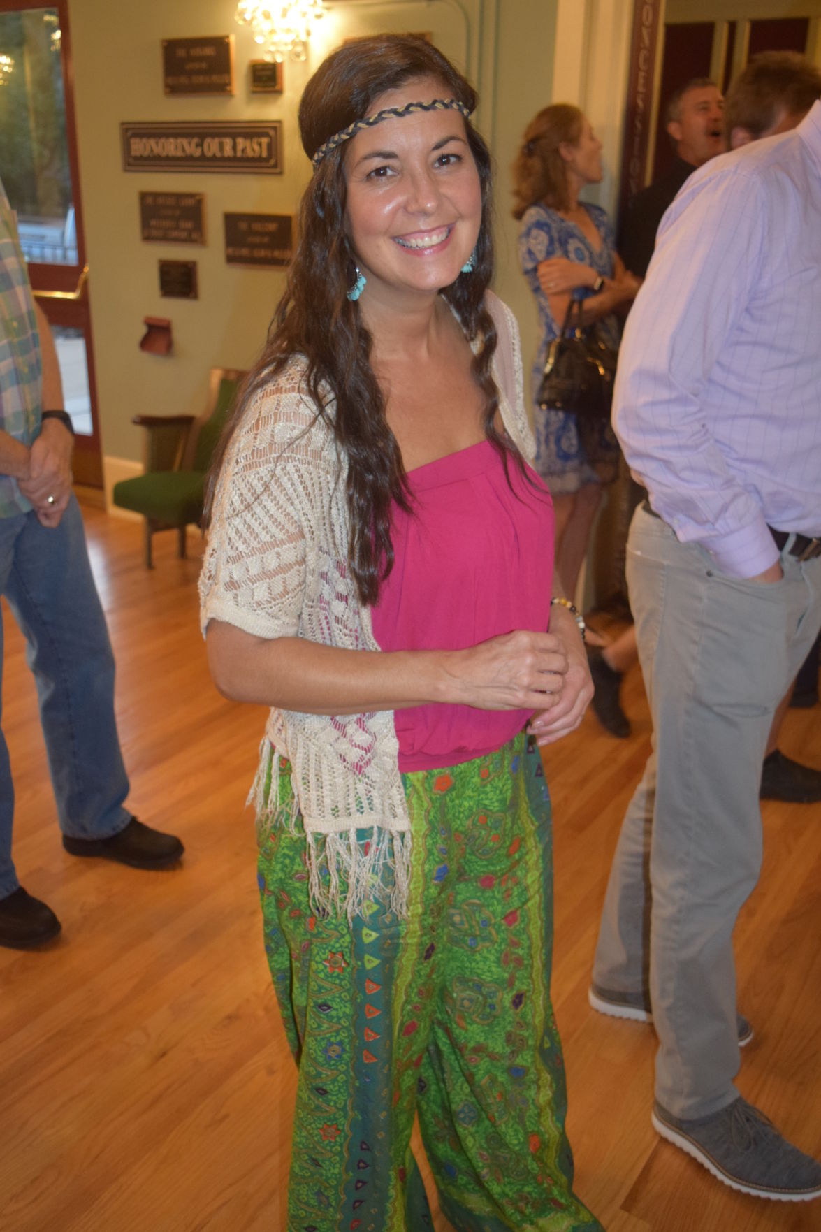 Hoppin Sept. 9 (51).JPG